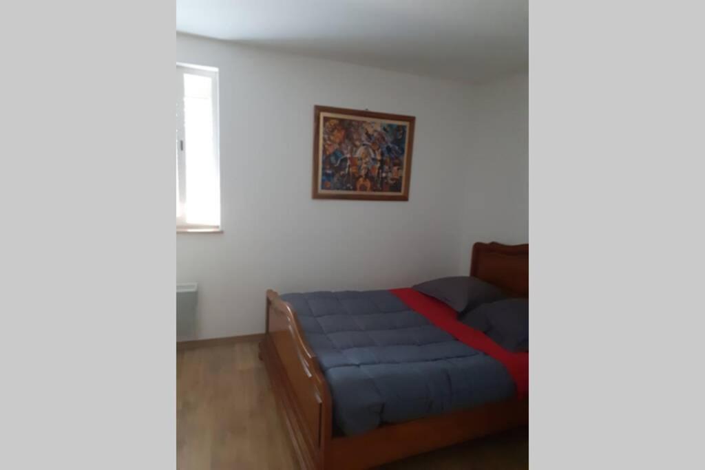Le 9 Rue Du Moulin 4-5 Personnes Tout Confort Gripport Luaran gambar