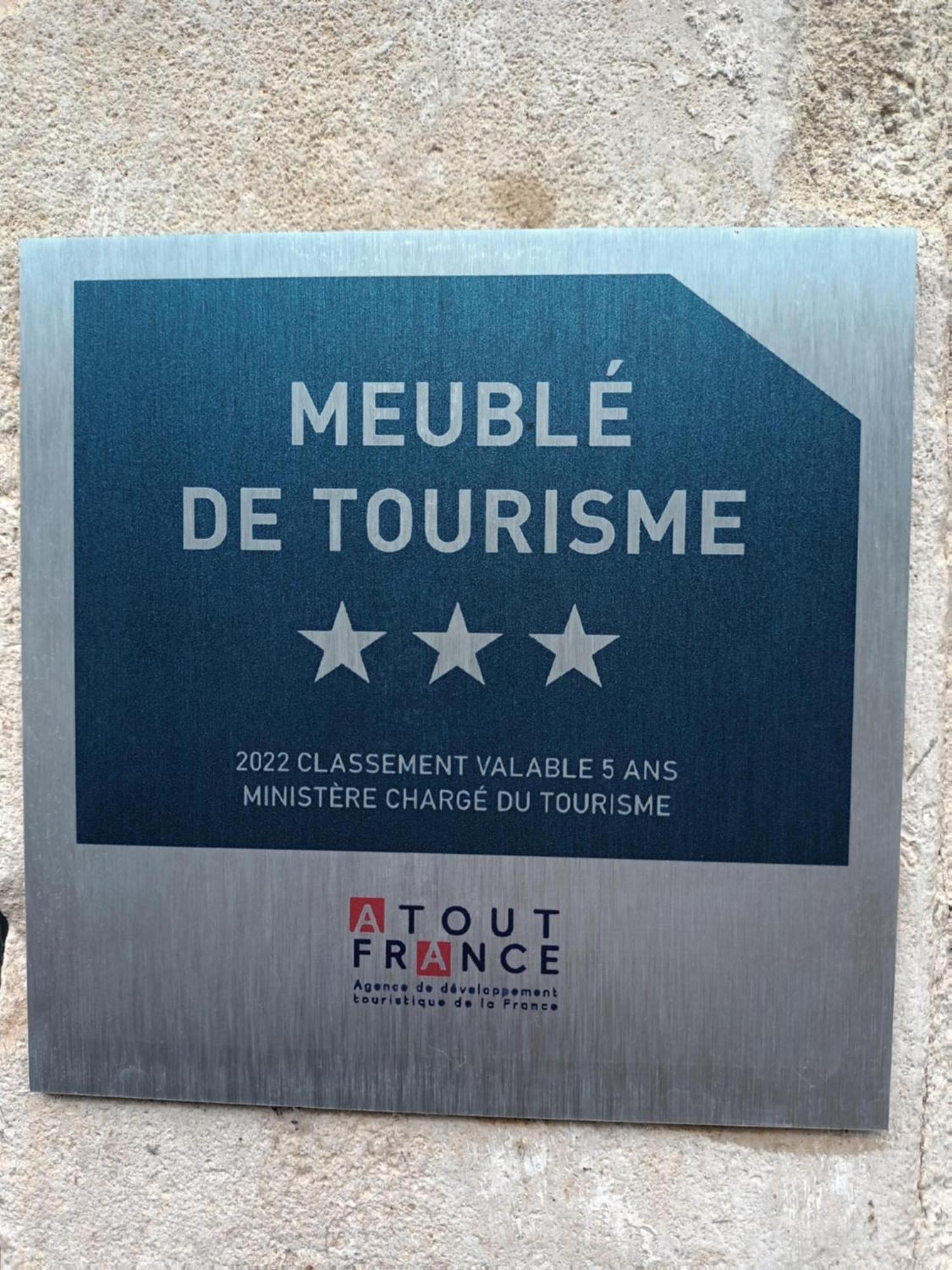 Le 9 Rue Du Moulin 4-5 Personnes Tout Confort Gripport Luaran gambar