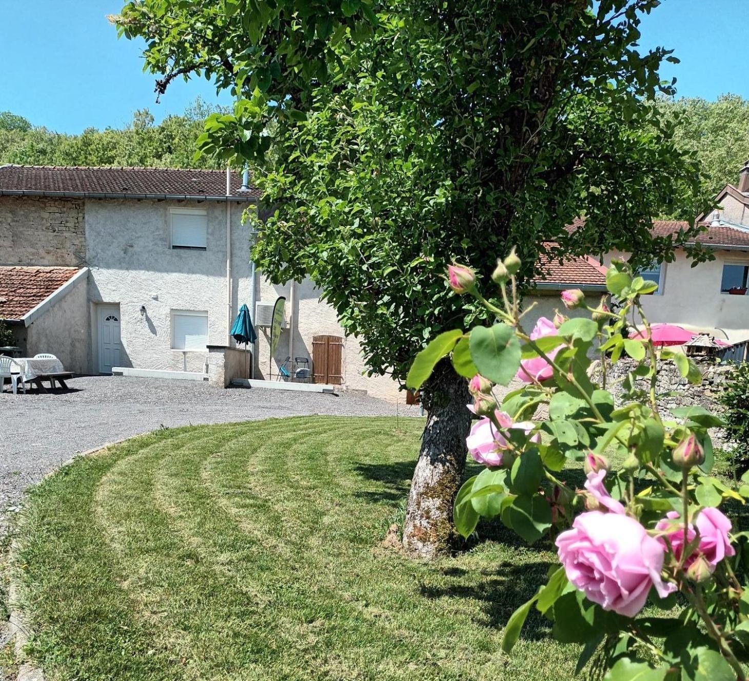 Le 9 Rue Du Moulin 4-5 Personnes Tout Confort Gripport Luaran gambar